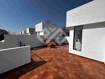 CASA NUEVA EN VENTA EN JIUTEPEC MORELOS