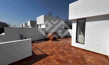 CASA NUEVA EN VENTA EN JIUTEPEC MORELOS