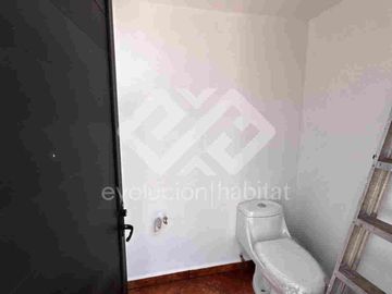 CASA NUEVA EN VENTA EN JIUTEPEC MORELOS