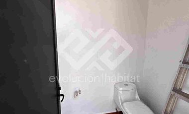 CASA NUEVA EN VENTA EN JIUTEPEC MORELOS