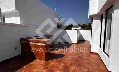 CASA NUEVA EN VENTA EN JIUTEPEC MORELOS