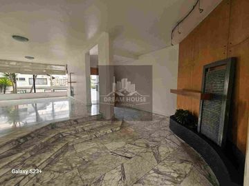 Venta de Casa de 4 dormitorios, Sector Quito Tenis, Ecuador