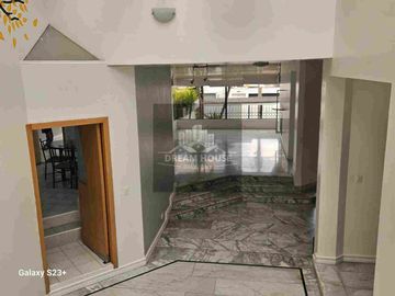 Venta de Casa de 4 dormitorios, Sector Quito Tenis, Ecuador