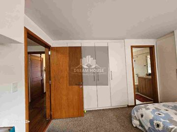 Renta de Departamento Sin muebles, 2 dormitorios, Sector Quito Tenis, Ecuador