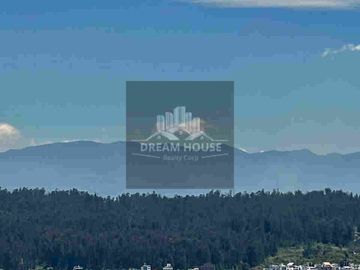 Venta de Departamento de 3 dormitorios, Sector El Bosque, Quito, Ecuador
