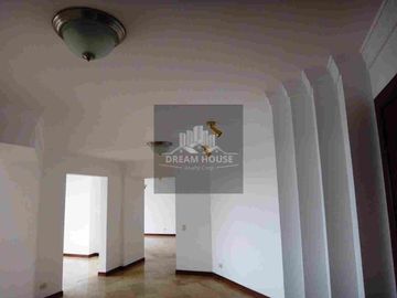 Venta de Departamento de 3 dormitorios, Sector El Bosque, Quito, Ecuador