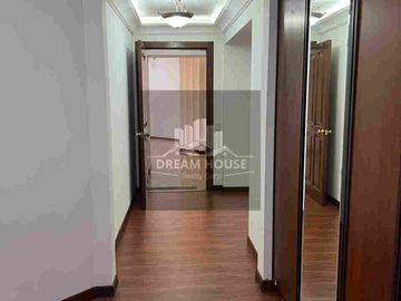Venta de Departamento de 3 dormitorios, Sector El Bosque, Quito, Ecuador