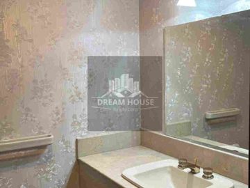 Venta de Departamento de 3 dormitorios, Sector El Bosque, Quito, Ecuador