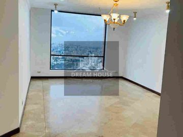Venta de Departamento de 3 dormitorios, Sector El Bosque, Quito, Ecuador