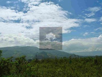 Venta de Terreno, Sector San Juan Alto, Cumbayá, Quito, Ecuador
