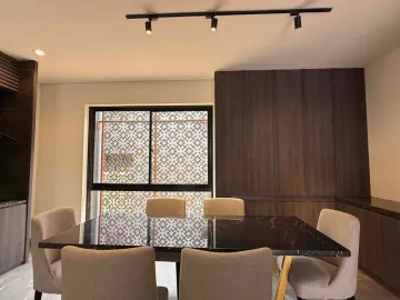 Dijual Rumah 3 Lantai Di Kebayoran Lama Siap Huni, 2 Facad Depan & Belakang Dekat Pintu Tol