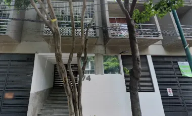 DEPARTAMMENTO EN LAGO CANEGUIN 174, MIGUEL HIDALGO, CDMX. REMATE ADJUDICADO