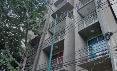 DEPARTAMMENTO EN LAGO CANEGUIN 174, MIGUEL HIDALGO, CDMX. REMATE ADJUDICADO