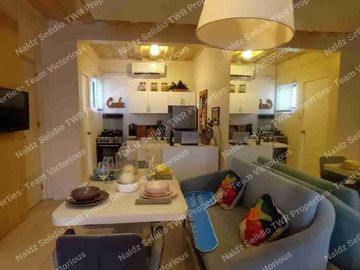 For Sale 2 storey  provision 2 BR  1 TB  1 Powder Room with Carport  Malolos City Bulacan