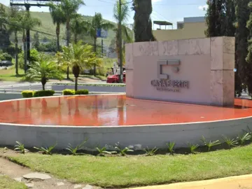 CASA EN RESIDENCIAL CASA FUERTE, TLAJOMULCO, JALISCO. REMATE ADJUDICADO