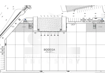Nave Industrial en Renta – Última Milla Perinorte
