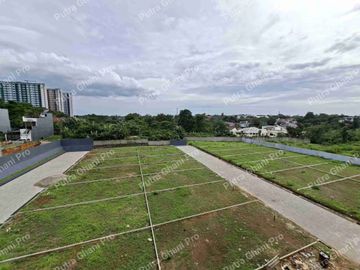 Rumah Di Cilandak Akses Super Strategis Dekat Kemana mana