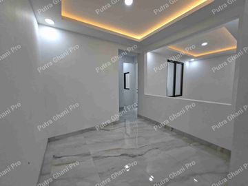 Rumah Di Cilandak Akses Super Strategis Dekat Kemana mana