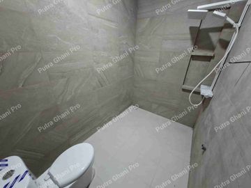 Rumah Di Cilandak Akses Super Strategis Dekat Kemana mana