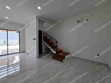 Rumah Di Cilandak Akses Super Strategis Dekat Kemana mana