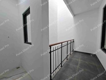 Rumah Di Cilandak Akses Super Strategis Dekat Kemana mana