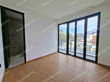 Rumah Di Cilandak Akses Super Strategis Dekat Kemana mana