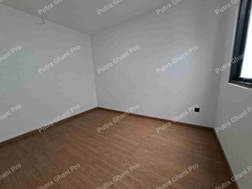 Rumah Di Cilandak Akses Super Strategis Dekat Kemana mana