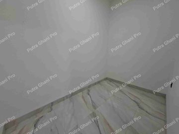 Rumah Di Cilandak Akses Super Strategis Dekat Kemana mana