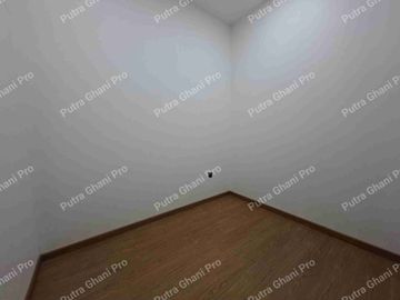 Rumah Di Cilandak Akses Super Strategis Dekat Kemana mana