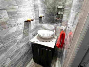 Casa en Venta en Urdesa Central
