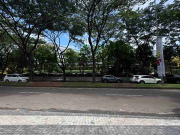 Ruko Strategis Delrey Business Town BSD