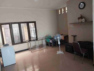 Full Furnished, Perum Jati Raya Indah Banyumanik