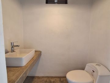Loft en Renta – Comodidad y tranquilidad en un solo lugar 🌿