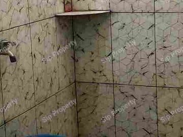 Dijual Kos Dekat Kampus Univ Muhammadiyah Semarang – Aktif Full Penghuni