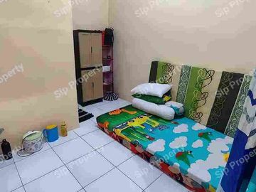Dijual Kos Dekat Kampus Univ Muhammadiyah Semarang – Aktif Full Penghuni