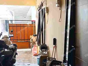 Dijual Kos Dekat Kampus Univ Muhammadiyah Semarang – Aktif Full Penghuni