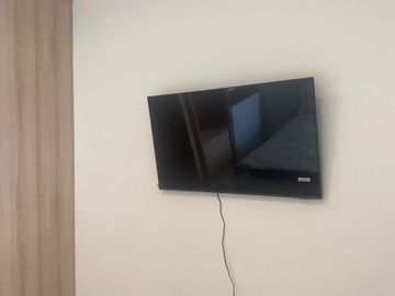 ✨ Disewakan Apartemen Cleon Park – Full Furnish & Minimalis ✨