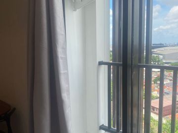 ✨ Disewakan Apartemen Cleon Park – Full Furnish & Minimalis ✨