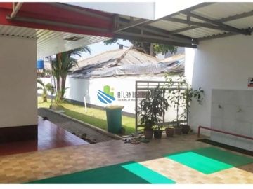 Dijual Spbu Pertamina di Pancoran Mas Depok