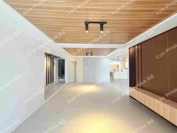 MODERN BUNGALOW FOR SALE NEAR SM TELABASTAGAN