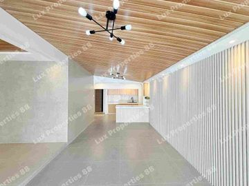 MODERN BUNGALOW FOR SALE NEAR SM TELABASTAGAN