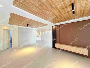 MODERN BUNGALOW FOR SALE NEAR SM TELABASTAGAN