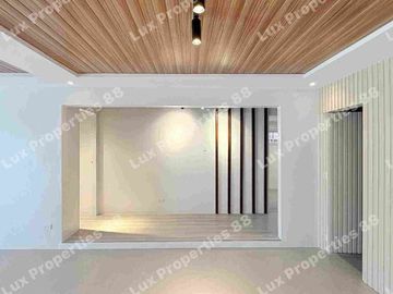 MODERN BUNGALOW FOR SALE NEAR SM TELABASTAGAN