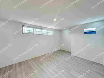 MODERN BUNGALOW FOR SALE NEAR SM TELABASTAGAN