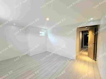 MODERN BUNGALOW FOR SALE NEAR SM TELABASTAGAN
