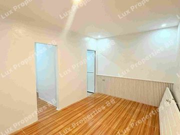 MODERN BUNGALOW FOR SALE NEAR SM TELABASTAGAN