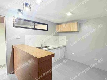 MODERN BUNGALOW FOR SALE NEAR SM TELABASTAGAN
