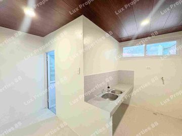 MODERN BUNGALOW FOR SALE NEAR SM TELABASTAGAN