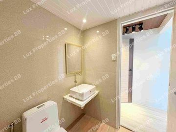 MODERN BUNGALOW FOR SALE NEAR SM TELABASTAGAN