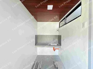 MODERN BUNGALOW FOR SALE NEAR SM TELABASTAGAN